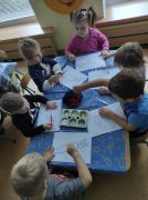 większy obrazek nr 2