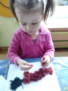 większy obrazek nr 5