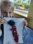 większy obrazek nr 6