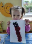 większy obrazek nr 7