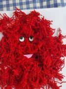 większy obrazek nr 9