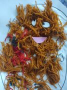 większy obrazek nr 10