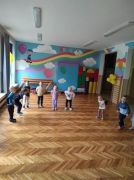 większy obrazek nr 2