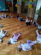 większy obrazek nr 3