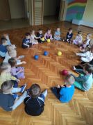 większy obrazek nr 4