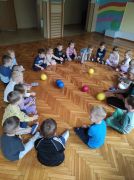 większy obrazek nr 5