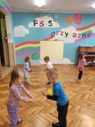 większy obrazek nr 8