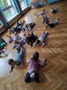 większy obrazek nr 9