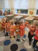 większy obrazek nr 2