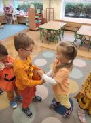 większy obrazek nr 4