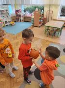 większy obrazek nr 5