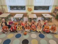 większy obrazek nr 6