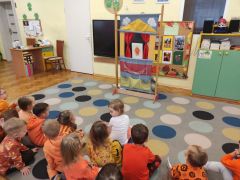 większy obrazek nr 8