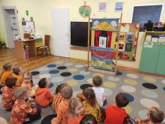 większy obrazek nr 9