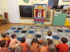 większy obrazek nr 10