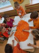 większy obrazek nr 12