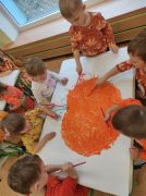 większy obrazek nr 13