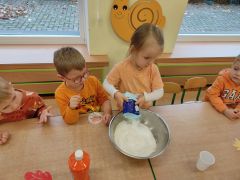 większy obrazek nr 17