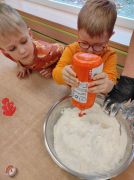 większy obrazek nr 19