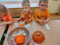 większy obrazek nr 22