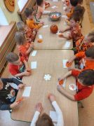 większy obrazek nr 23