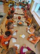 większy obrazek nr 24