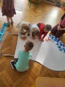 ilustracja do wpisu 
Dzień Praw Dziecka