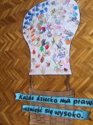 większy obrazek nr 2