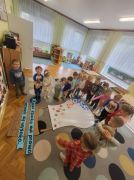 większy obrazek nr 3