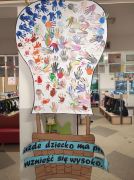 większy obrazek nr 4