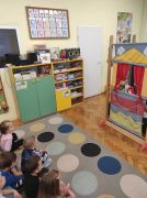 ilustracja do wpisu 
Dzień Tolerancji