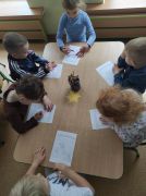 większy obrazek nr 2