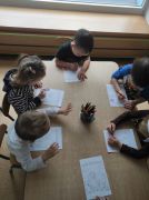 większy obrazek nr 3