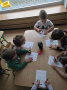 większy obrazek nr 4