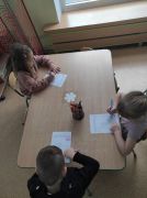 większy obrazek nr 5