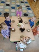 większy obrazek nr 2