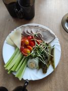 większy obrazek nr 3