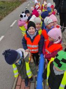 ilustracja do wpisu 
Jesienny spacer