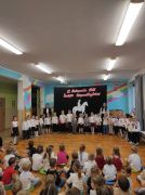 większy obrazek nr 2