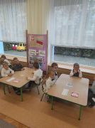 większy obrazek nr 2