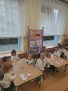 większy obrazek nr 3