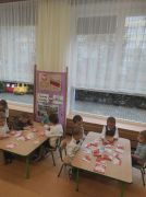 większy obrazek nr 4