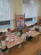 większy obrazek nr 5