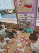 większy obrazek nr 6