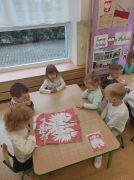 większy obrazek nr 7