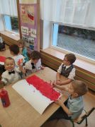 większy obrazek nr 12