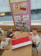 większy obrazek nr 13