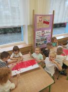 większy obrazek nr 14