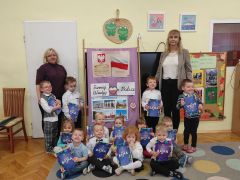 większy obrazek nr 15