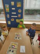 większy obrazek nr 2